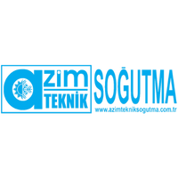 Azim Teknik Soğutma
