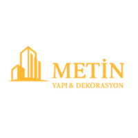 Metin Yapı Dekorasyon