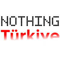 Nothing Türkiye