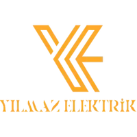 YILMAZ ELEKTRiK